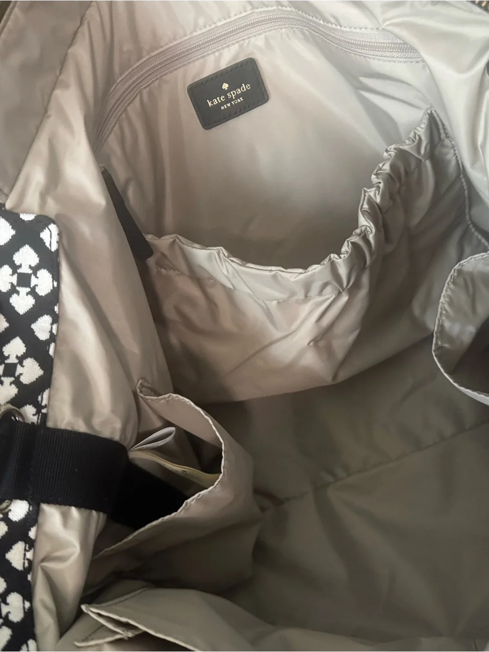 kate spade kate spade